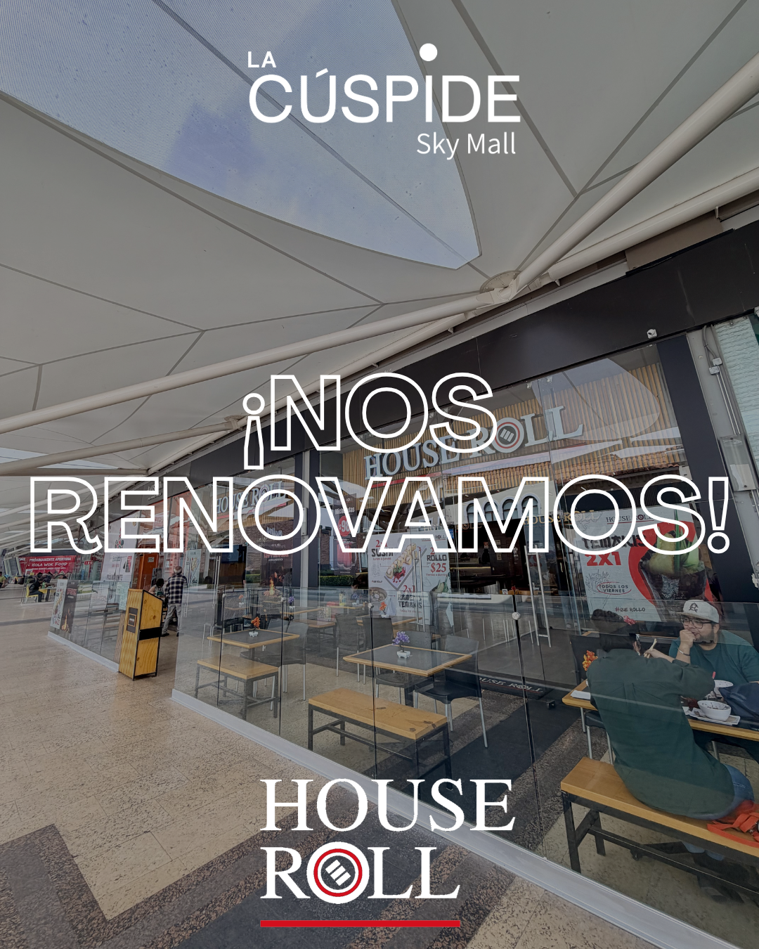 Cúspide
