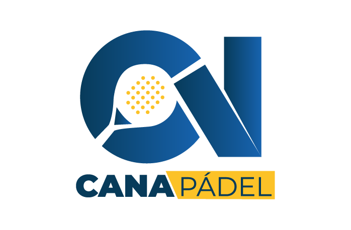 Cuspide Cana Pádel