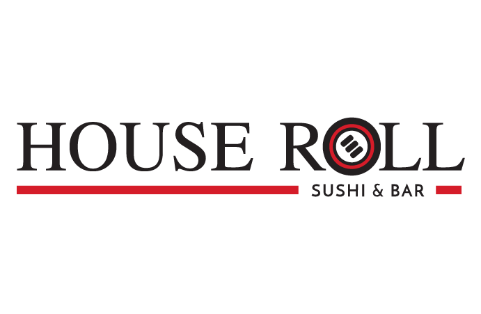 Cuspide House Roll