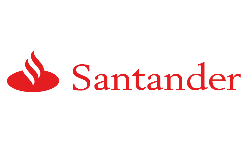 Cuspide Santander