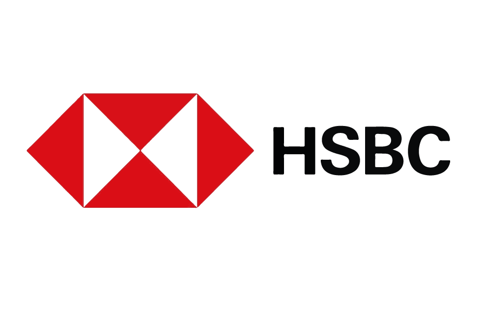Cuspide HSBC