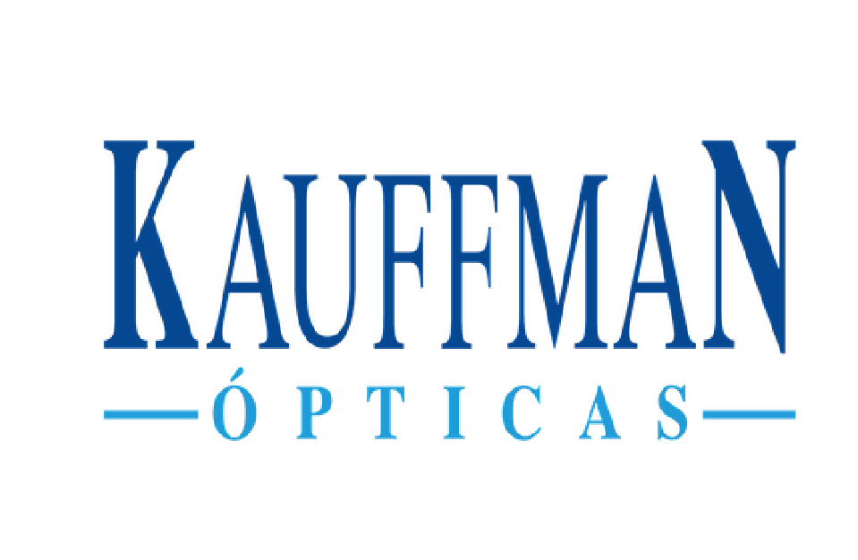 Cuspide Ópticas Kauffman