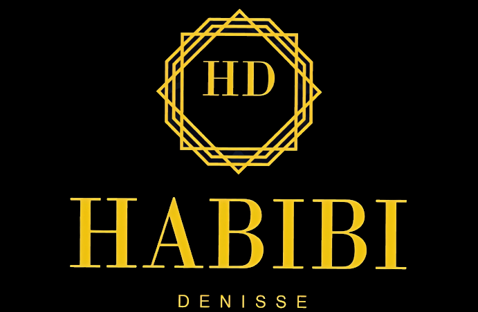 Cuspide Habibi