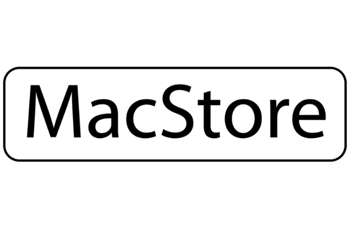 Cuspide MacStore